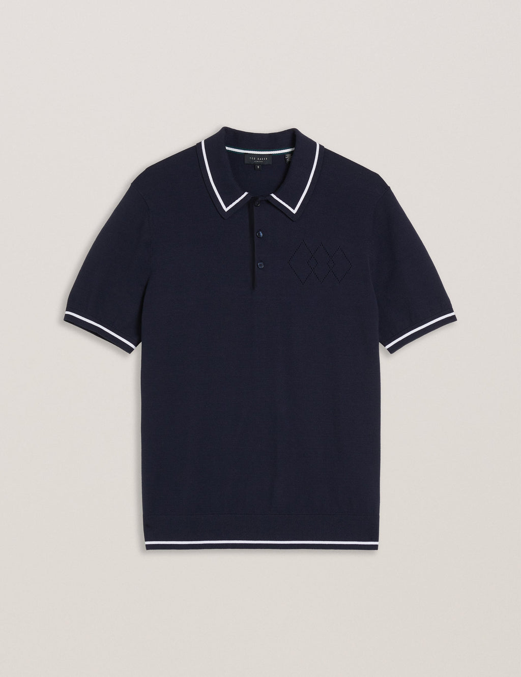 DUNOW | NAVY