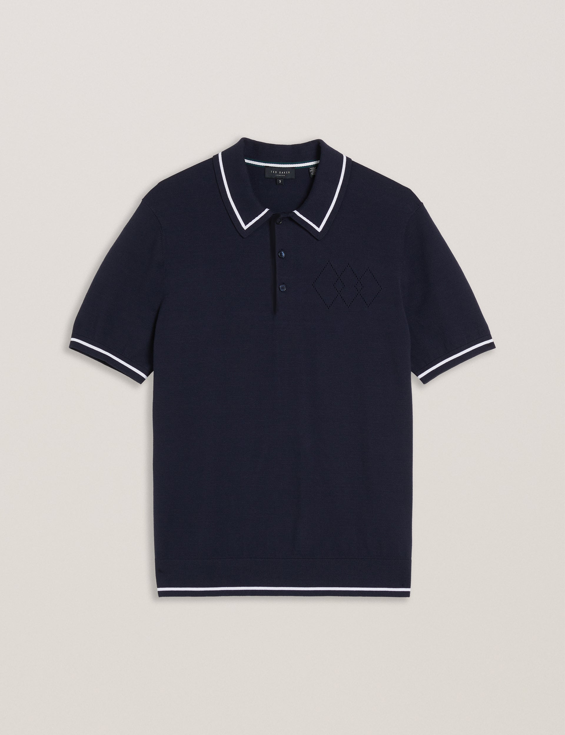 DUNOW | NAVY