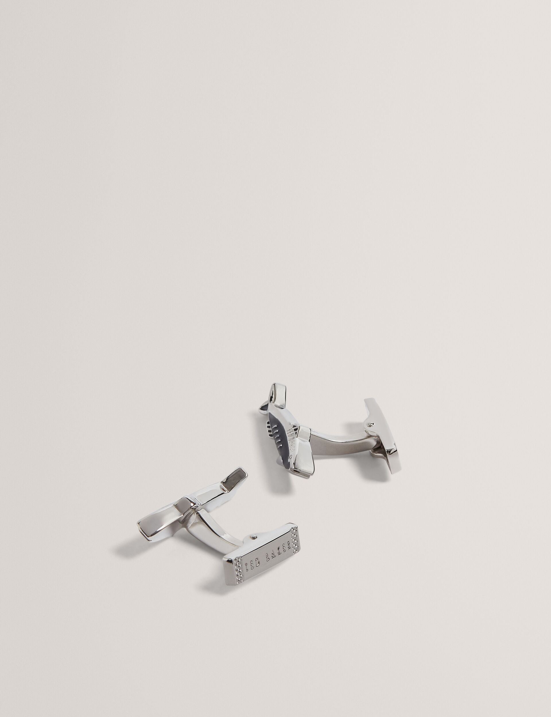 KIPPPER | SILVER-COL