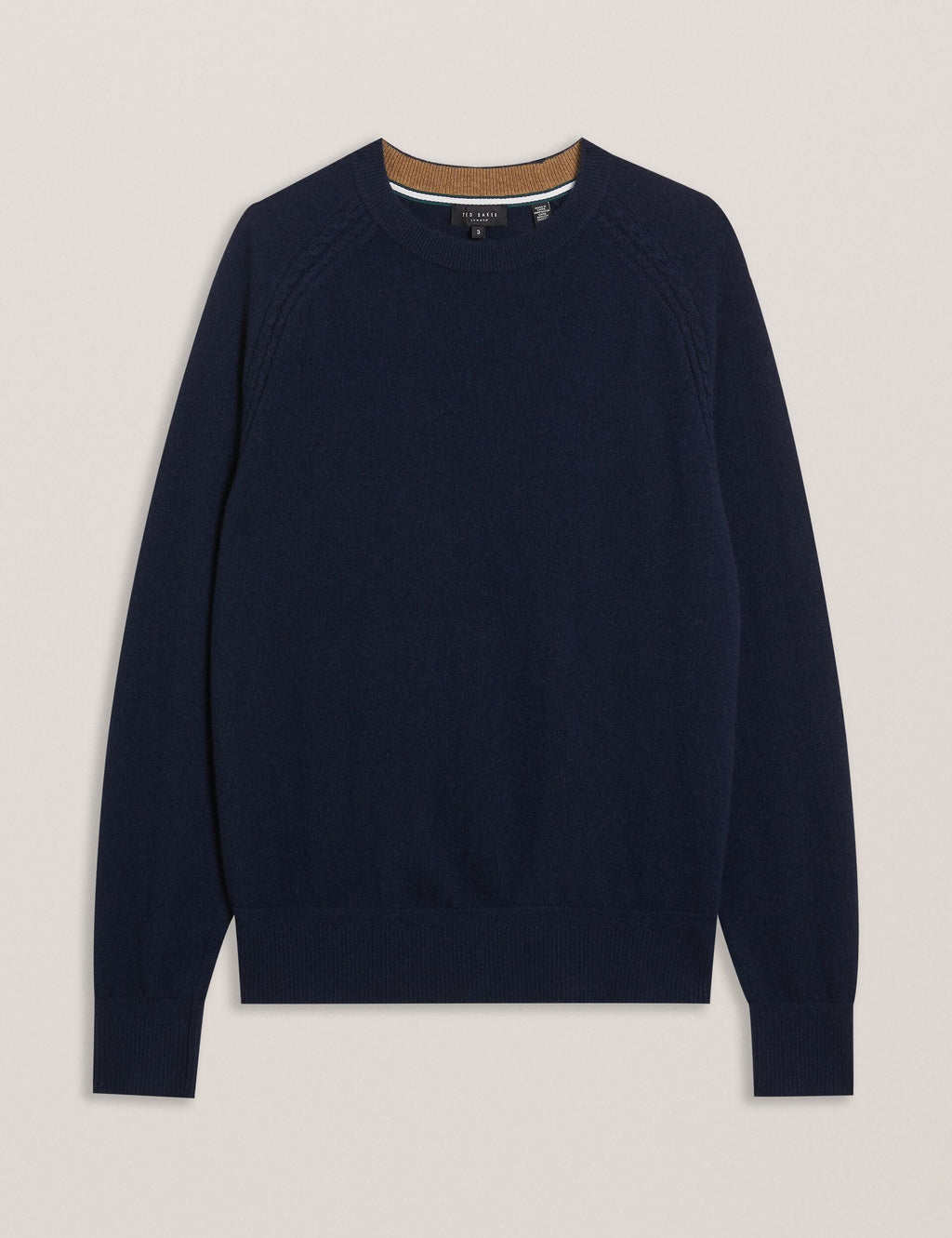 GLANT | NAVY
