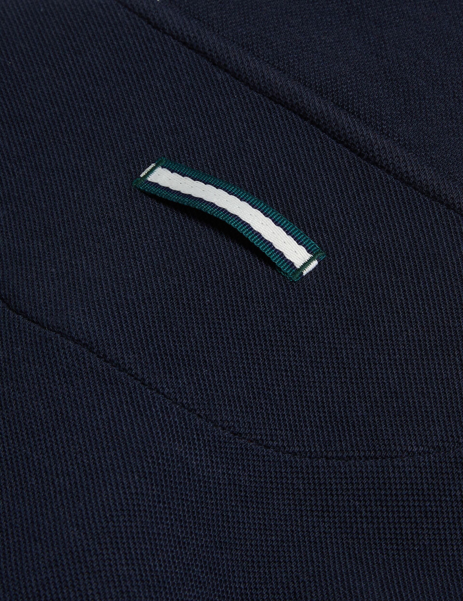 ATHO | NAVY