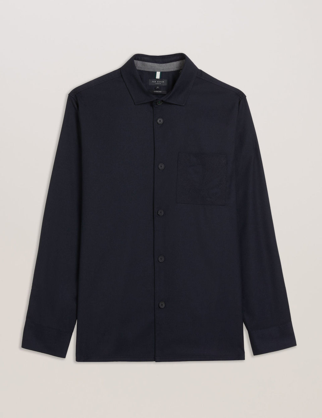 GAIUS | NAVY