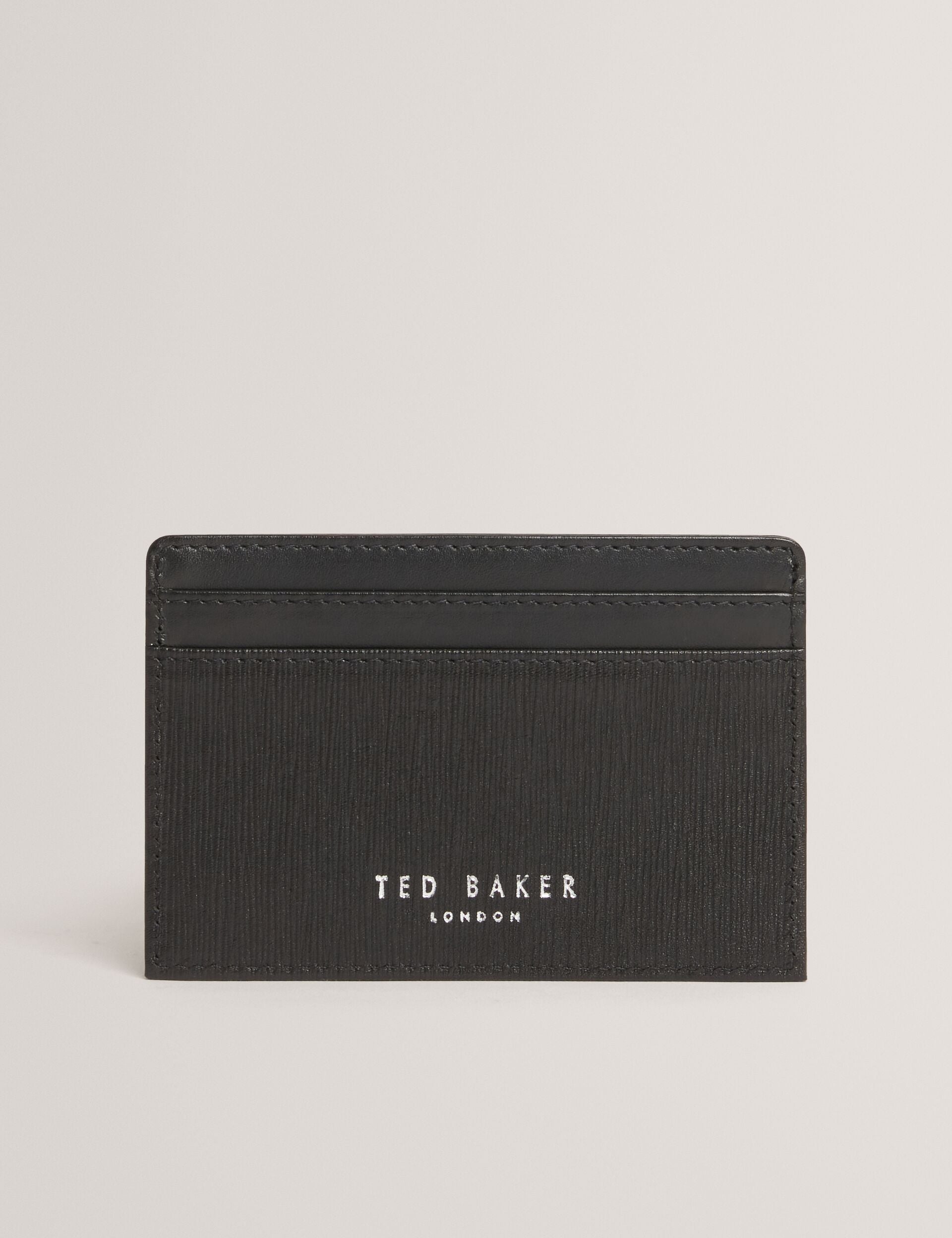 BARNELL | BLACK